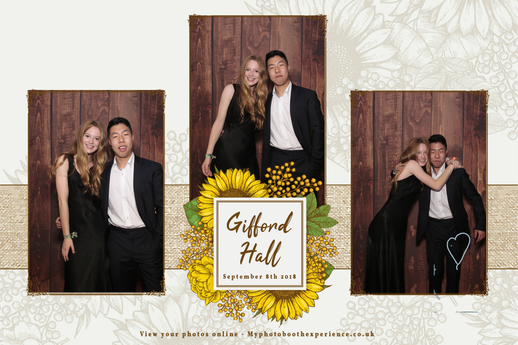 Dan's 50th Birthday | View more photos from the event at gallery.myphotoboothexperience.co.uk/u/MyPhotoBoothExperienceLtd/Dans-50th-Birthday